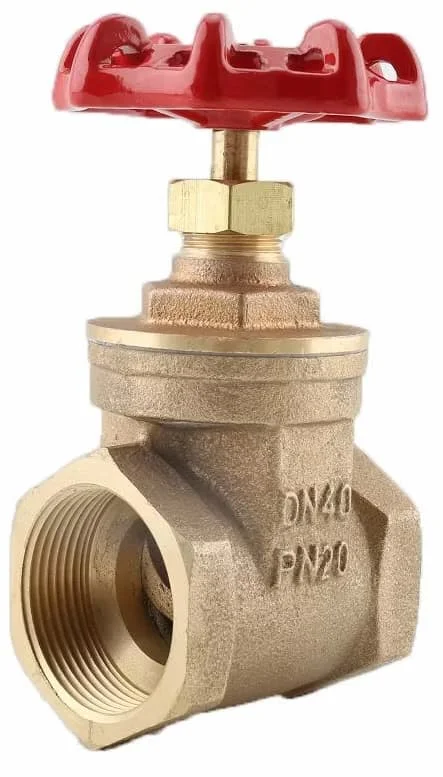 Hình ảnh minh họa (2)