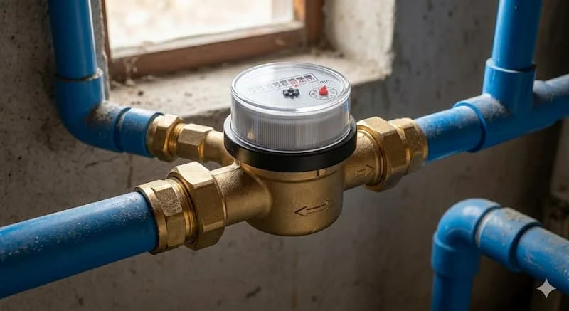 Ứng dụng thực tế