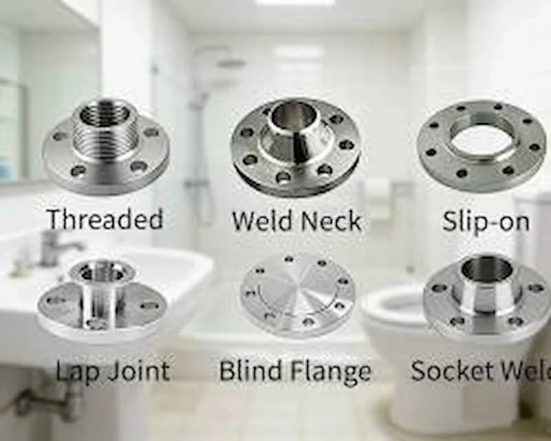 Hình ảnh minh họa (3)