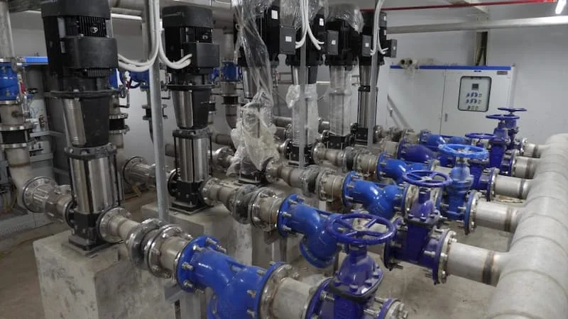 Hình ảnh minh họa (1)