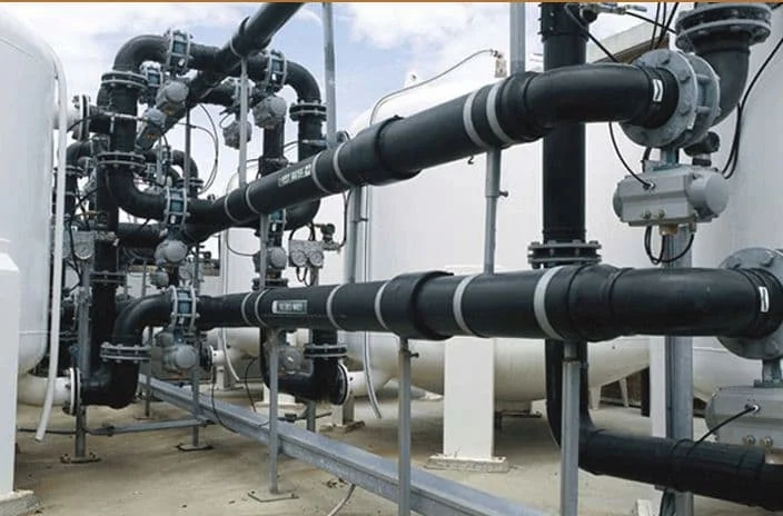 Hình ảnh minh họa (2)