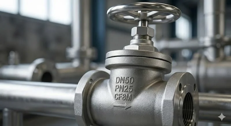 Ứng dụng thực tế