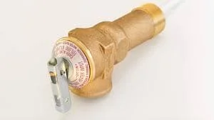 Hình ảnh minh họa (2)