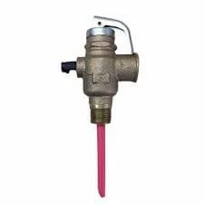 Hình ảnh minh họa (3)