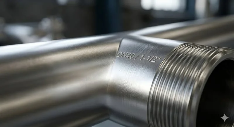 Hướng dẫn chọn mua