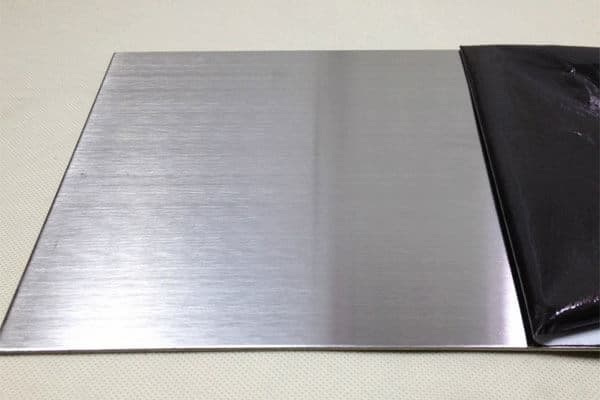 Tim Inox Tìm hiểu thông tin chi tiết về Inox 304 và 316 hiện nay