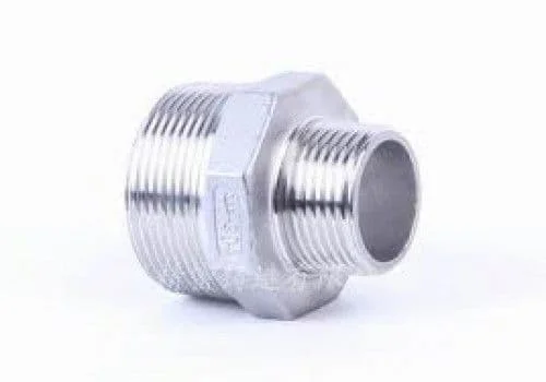 Hình ảnh minh họa (2)