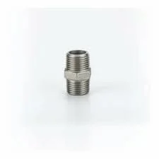 Hình ảnh minh họa (1)