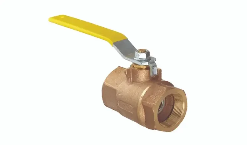 Hình ảnh minh họa (2)