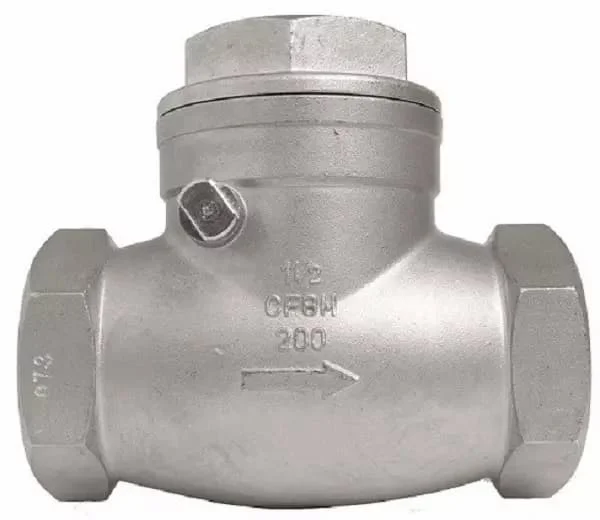 Hình ảnh minh họa (2)