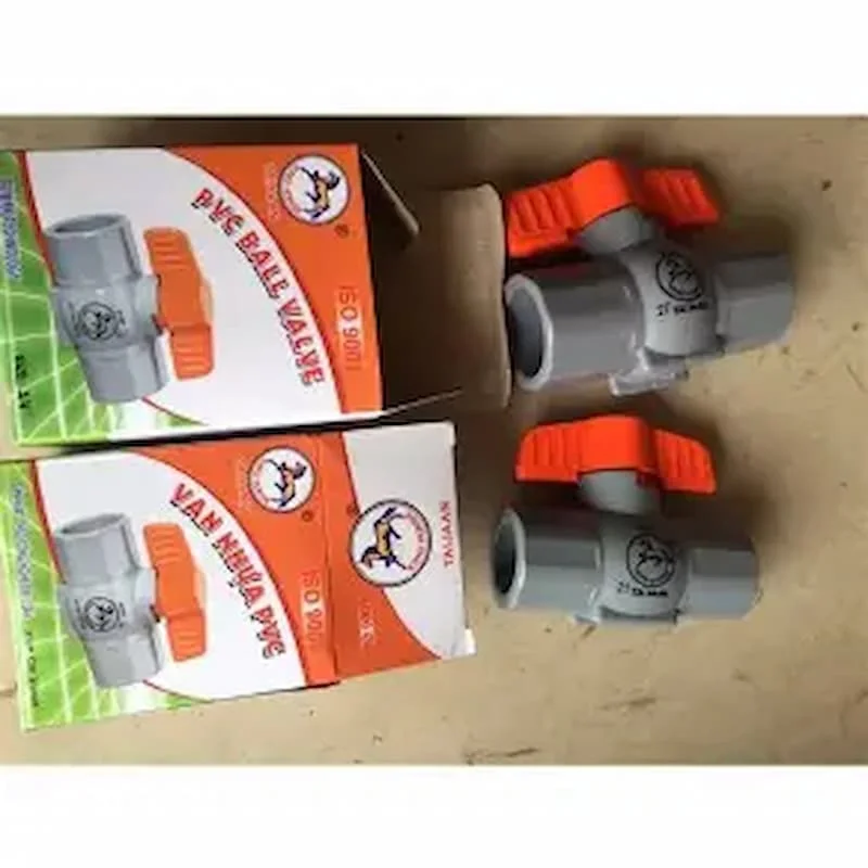 Hình ảnh minh họa (2)