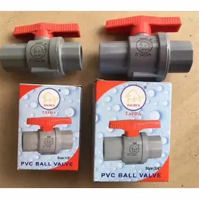 Hình ảnh minh họa (3)