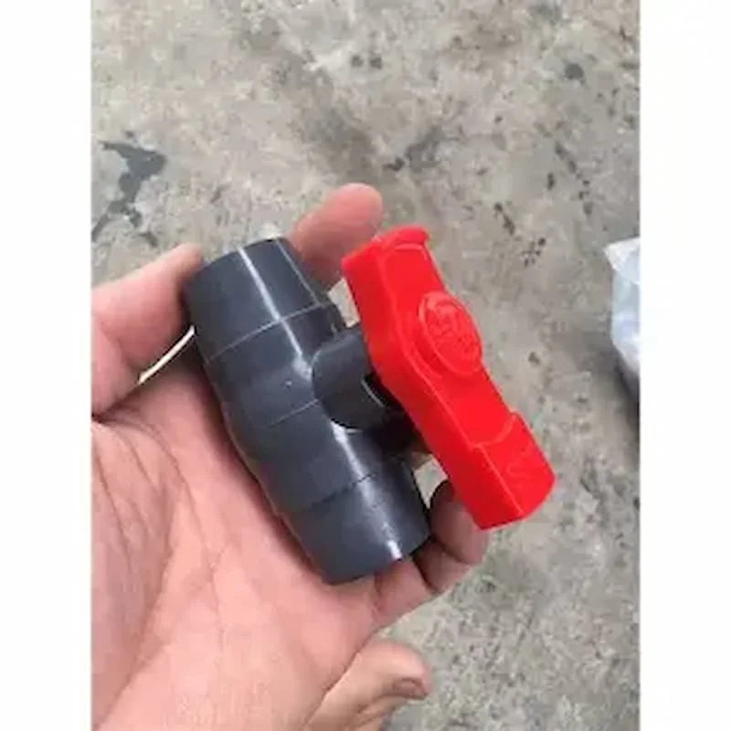 Hình ảnh minh họa (1)