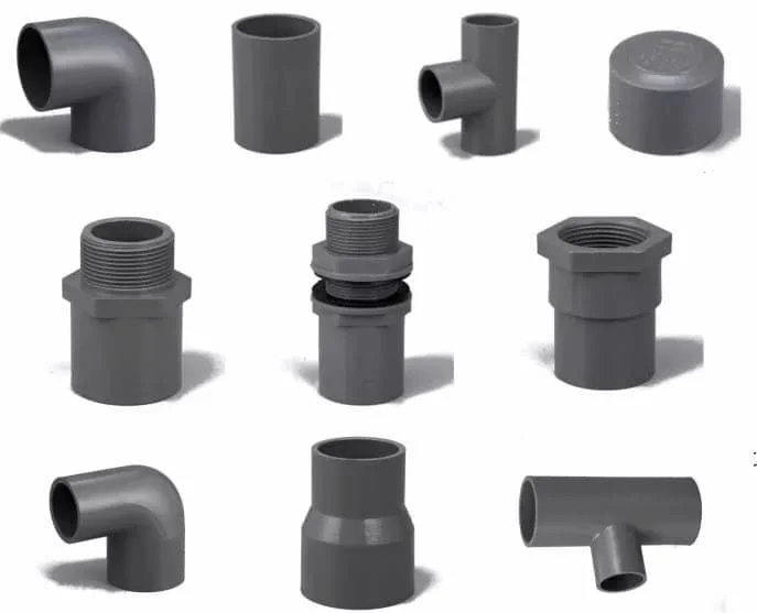 Hình ảnh minh họa (2)