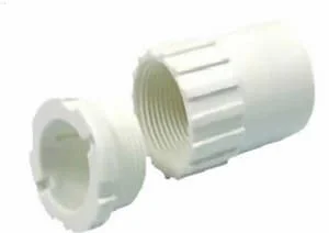 Hình ảnh minh họa (1)