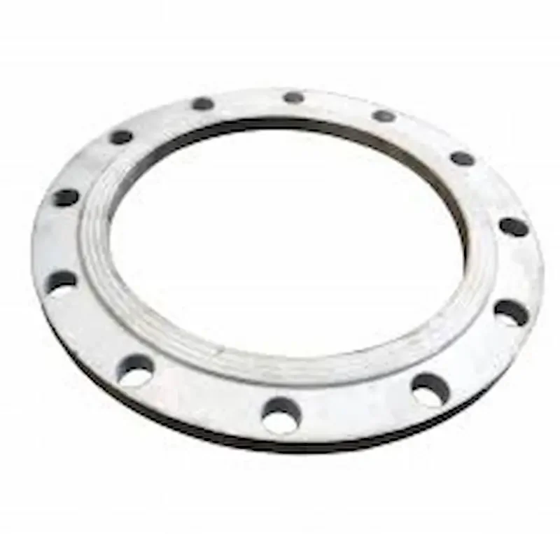 Hình ảnh minh họa (1)