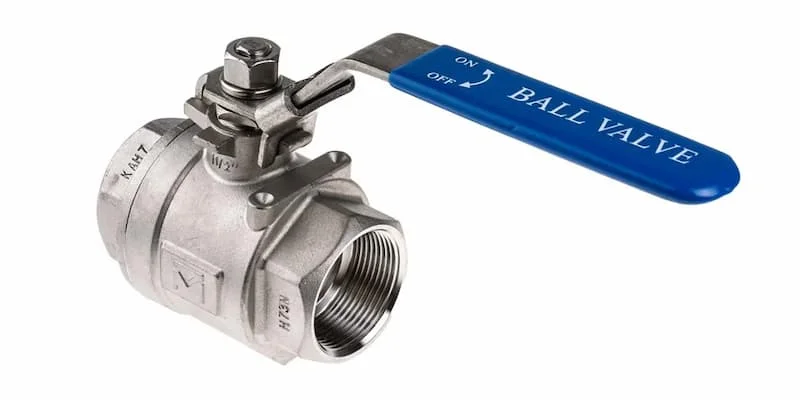 Hình ảnh minh họa (2)