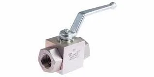 Hình ảnh minh họa (3)