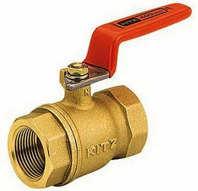 Hình ảnh minh họa (1)