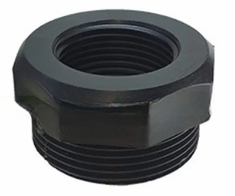 Hình ảnh minh họa (2)