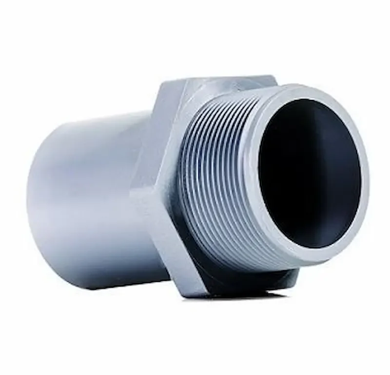 Hình ảnh minh họa (1)