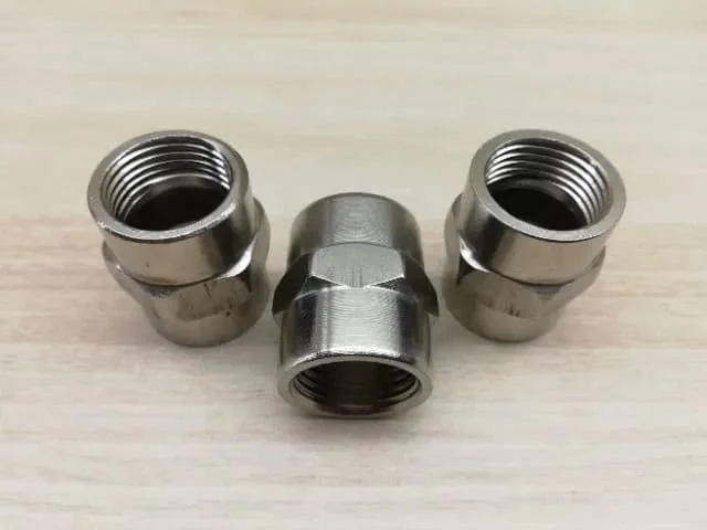 Hình ảnh minh họa (1)