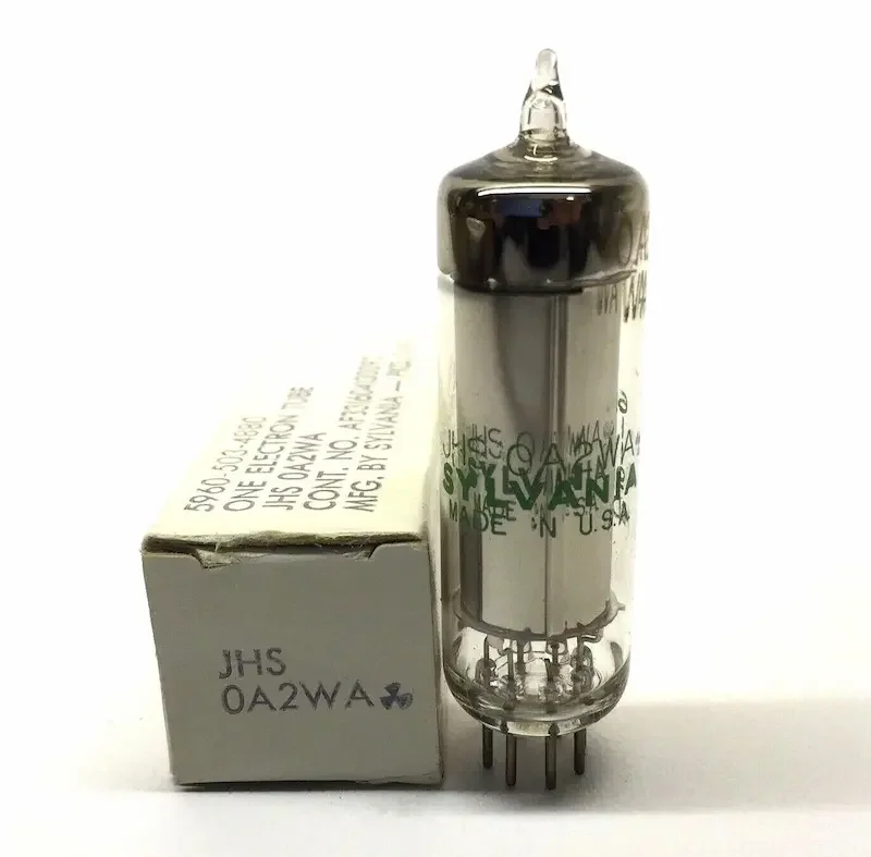 Hình ảnh minh họa (1)