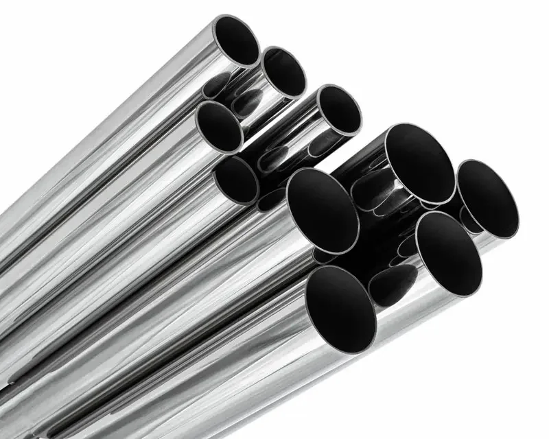 Hình ảnh minh họa (2)