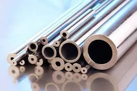 Hình ảnh minh họa (3)