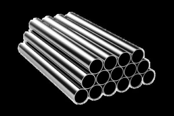 Hình ảnh minh họa (1)