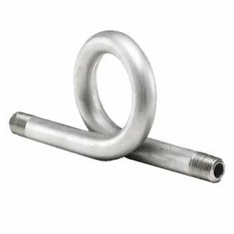 Hình ảnh minh họa (1)