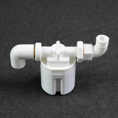 Hình ảnh minh họa (2)