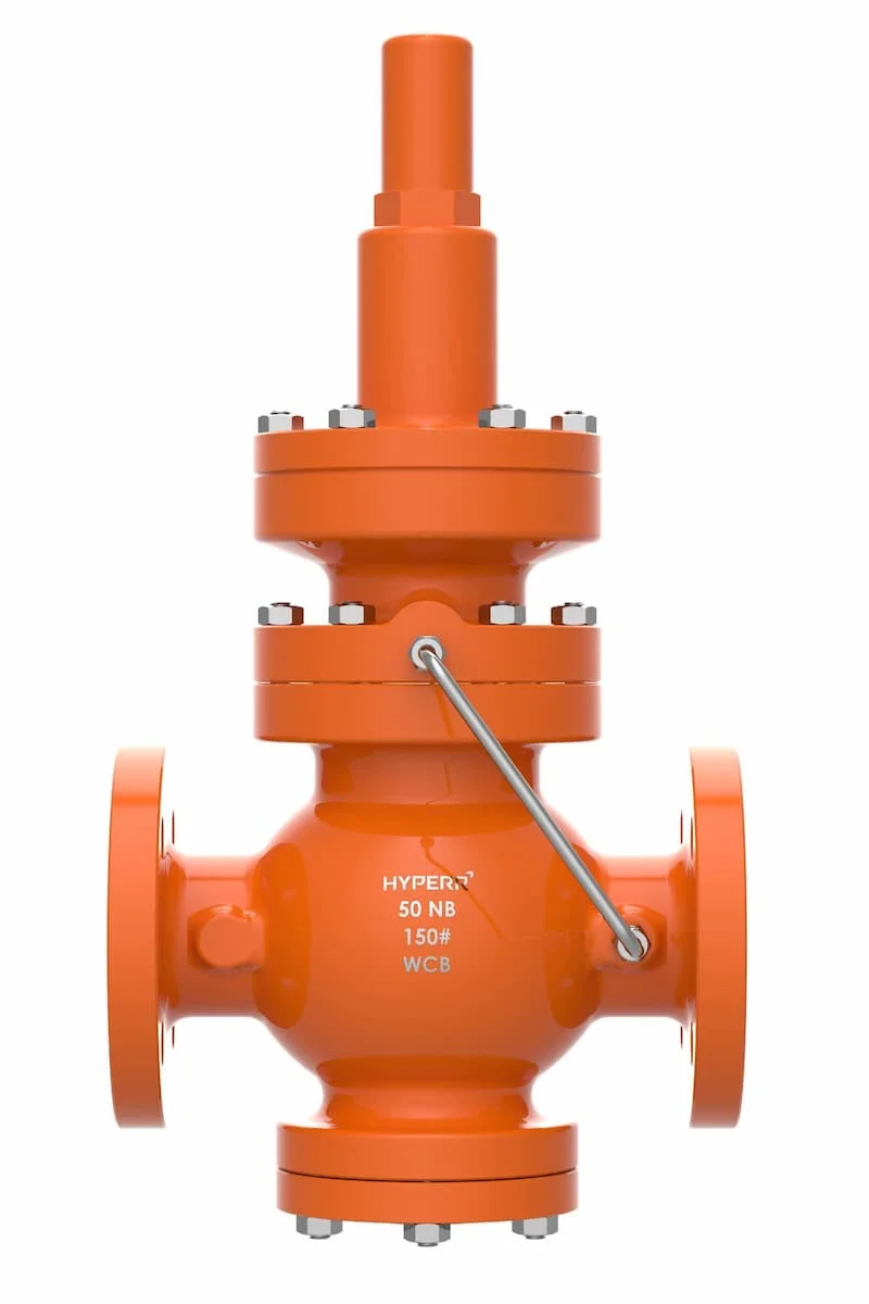 Hình ảnh minh họa (2)