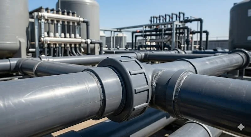 Ứng dụng thực tế