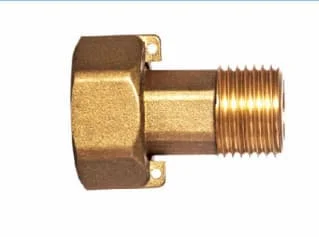 Hình ảnh minh họa (2)