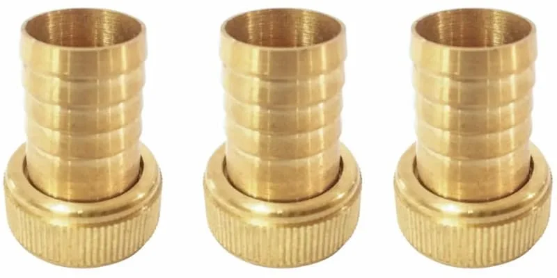 Hình ảnh minh họa (3)