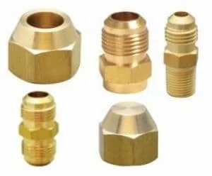 Hình ảnh minh họa (1)