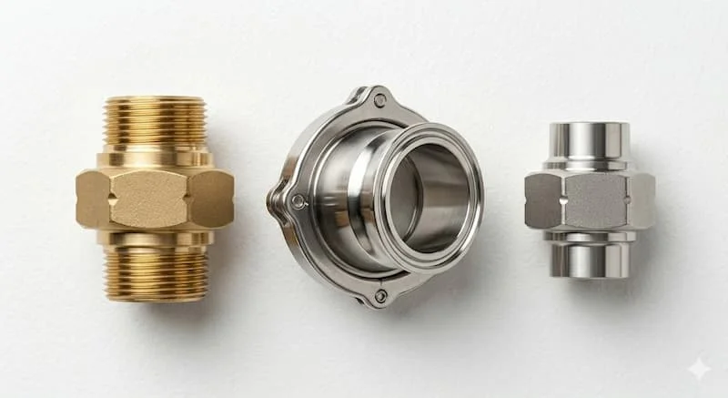 Phân loại rắc co