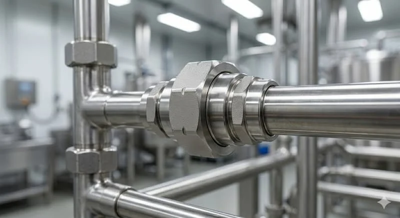 Ứng dụng thực tế