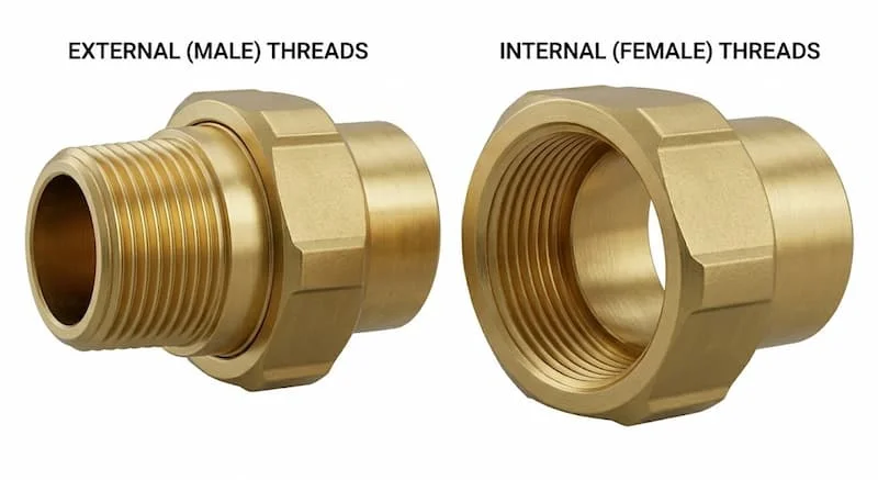 Hình ảnh minh họa (2)