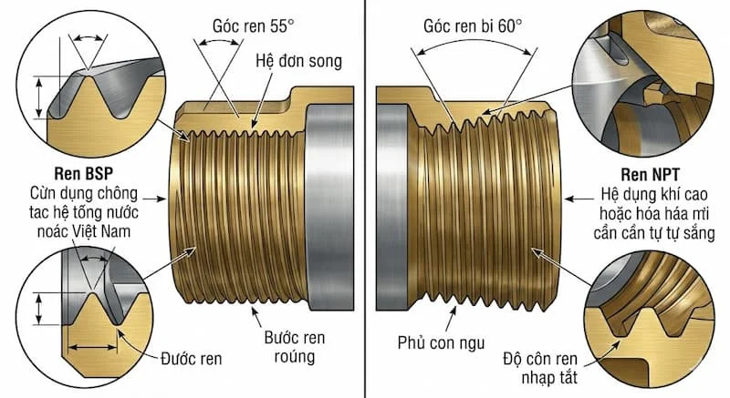 Nguyên lý hoạt động