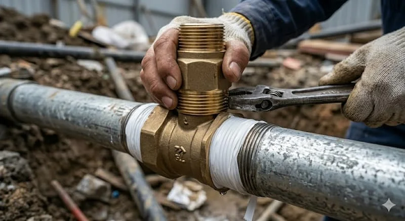 Ứng dụng thực tế