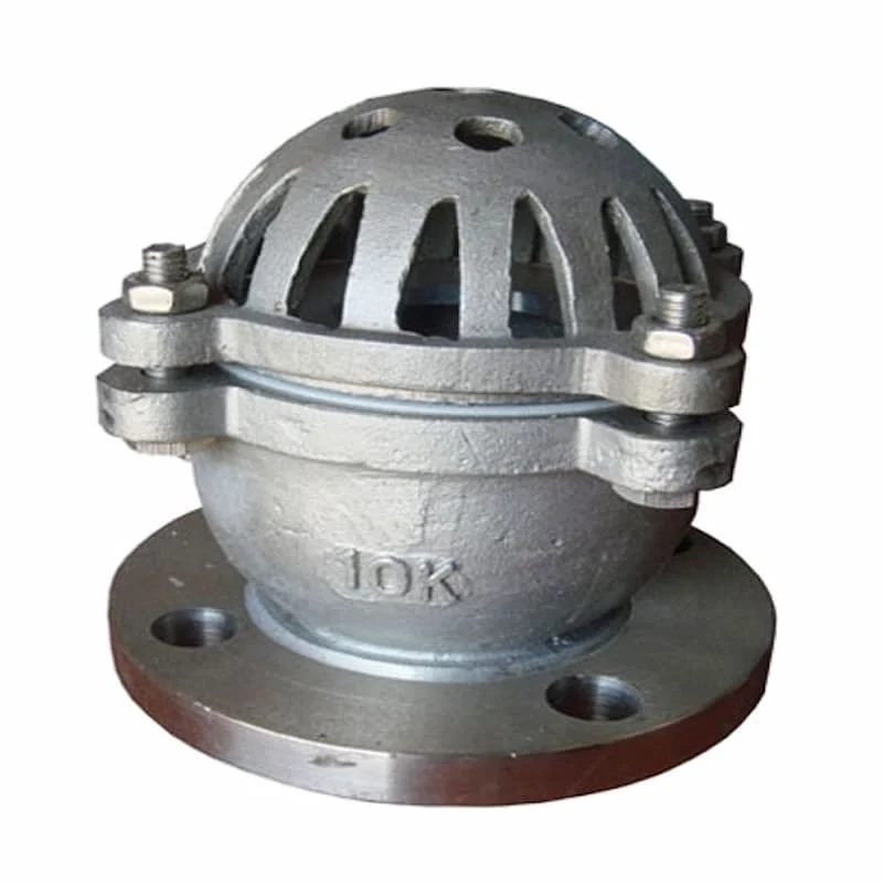 Hình ảnh minh họa (2)