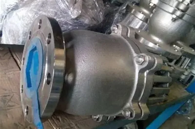 Hình ảnh minh họa (3)