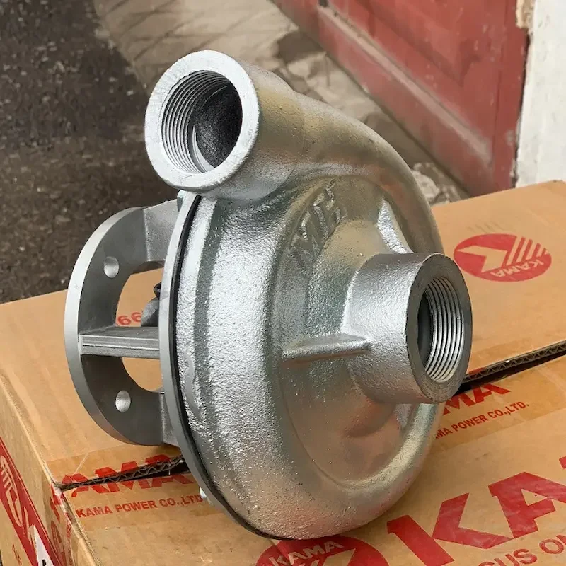 Hình ảnh minh họa (2)