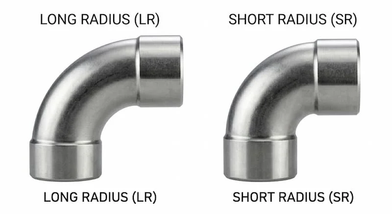 Nguyên lý hoạt động