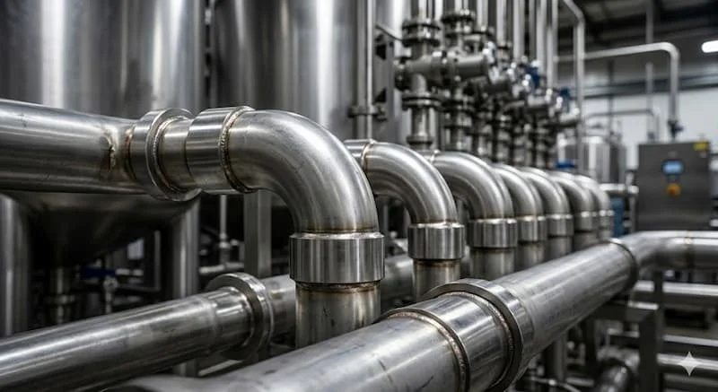 Ứng dụng thực tế