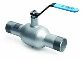 Hình ảnh minh họa (2)