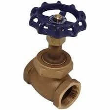 Hình ảnh minh họa (1)