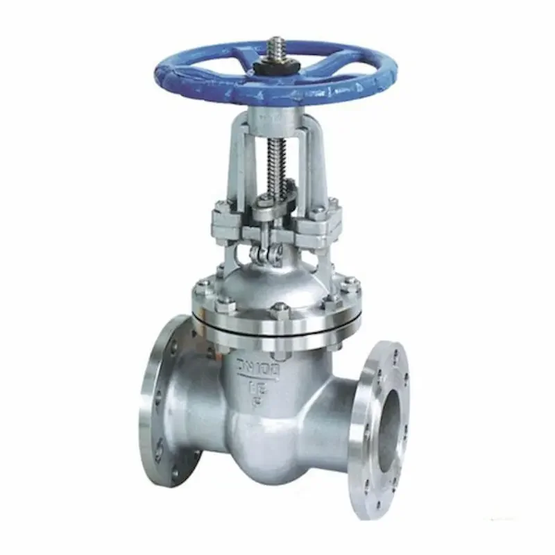 Hình ảnh minh họa (2)